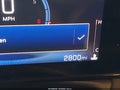 Photo 15 of 16 — 2026 Chevrolet Trailblazer