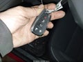 Photo 11 of 16 — 2026 Chevrolet Trailblazer