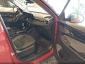 Photo 5 of 16 — 2026 Chevrolet Trailblazer