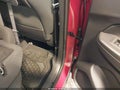 Photo 8 of 16 — 2026 Chevrolet Trailblazer