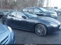 Photo 13 of 16 — 2017 Maserati Ghibli