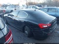Photo 14 of 16 — 2017 Maserati Ghibli