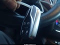 Photo 11 of 16 — 2017 Maserati Ghibli