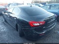 Photo 3 of 16 — 2017 Maserati Ghibli