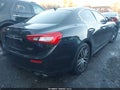 Photo 4 of 16 — 2017 Maserati Ghibli
