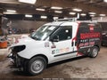 Photo 15 of 19 — 2022 Ram ProMaster City