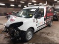Photo 2 of 19 — 2022 Ram ProMaster City