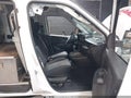 Photo 5 of 19 — 2022 Ram ProMaster City