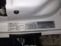 Photo 9 of 19 — 2022 Ram ProMaster City