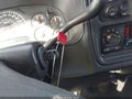 2005 Chevrolet Silverado 1500 — photo 11 of 16 | VIN 1GCEC14T45Z347549