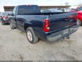 2005 Chevrolet Silverado 1500 — photo 3 of 16 | VIN 1GCEC14T45Z347549