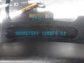 2005 Chevrolet Silverado 1500 — photo 7 of 16 | VIN 1GCEC14T45Z347549