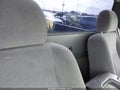 2005 Chevrolet Silverado 1500 — photo 8 of 16 | VIN 1GCEC14T45Z347549