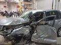 2008 Chrysler PT Cruiser — photo 17 of 19 | VIN 3A8FY58B28T186637