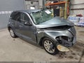 2008 Chrysler PT Cruiser — photo 1 of 19 | VIN 3A8FY58B28T186637