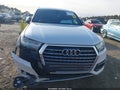 Photo 12 of 16 — 2019 Audi Q7