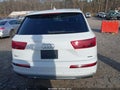 Photo 16 of 16 — 2019 Audi Q7