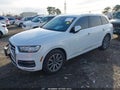 Photo 2 of 16 — 2019 Audi Q7