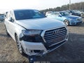 Photo 6 of 16 — 2019 Audi Q7