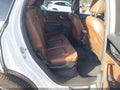 Photo 8 of 16 — 2019 Audi Q7