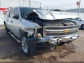 Photo 6 of 17 — 2012 Chevrolet Silverado 1500