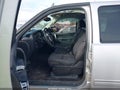 Photo 5 of 17 — 2012 Chevrolet Silverado 1500