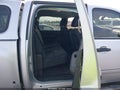 Photo 8 of 17 — 2012 Chevrolet Silverado 1500