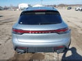 Photo 16 of 16 — 2026 Porsche Macan