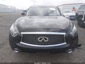 Photo 13 of 17 — 2017 Infiniti QX70