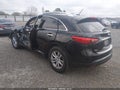 Photo 3 of 17 — 2017 Infiniti QX70