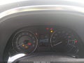 Photo 7 of 17 — 2017 Infiniti QX70