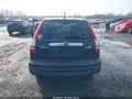 Photo 16 of 17 — 2011 Honda CR-V