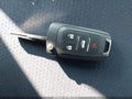 Photo 11 of 17 — 2011 Honda CR-V