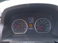 Photo 7 of 17 — 2011 Honda CR-V