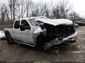 Photo 14 of 18 — 2011 GMC Sierra