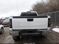 Photo 17 of 18 — 2011 GMC Sierra