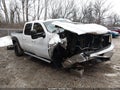 Photo 1 of 18 — 2011 GMC Sierra