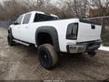 Photo 3 of 18 — 2011 GMC Sierra