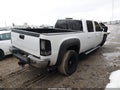 Photo 4 of 18 — 2011 GMC Sierra