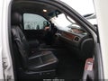 Photo 5 of 18 — 2011 GMC Sierra
