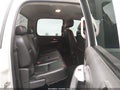 Photo 8 of 18 — 2011 GMC Sierra