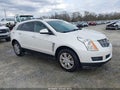 Photo 1 of 11 — 2011 Cadillac SRX