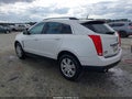 Photo 3 of 11 — 2011 Cadillac SRX