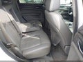 Photo 8 of 11 — 2011 Cadillac SRX