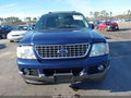 2005 Ford Explorer — photo 6 of 11 | VIN 1FMZU73E35UB87810