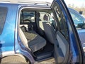 Photo 8 of 11 — 2005 Ford Explorer