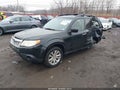 Photo 2 of 17 — 2011 Subaru Forester
