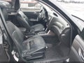 Photo 5 of 17 — 2011 Subaru Forester