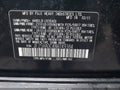 Photo 9 of 17 — 2011 Subaru Forester