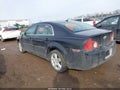 2009 Chevrolet Malibu — photo 3 of 16 | VIN 1G1ZG57B09F254561